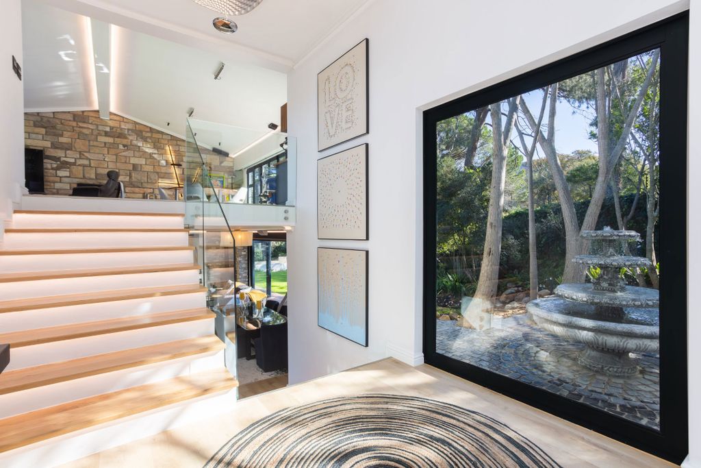 Property photo 2 of 57 Kw1703593
