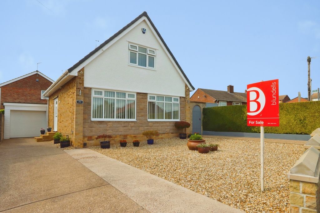 Property photo 1 of 20 Pbox-Img.Jpg