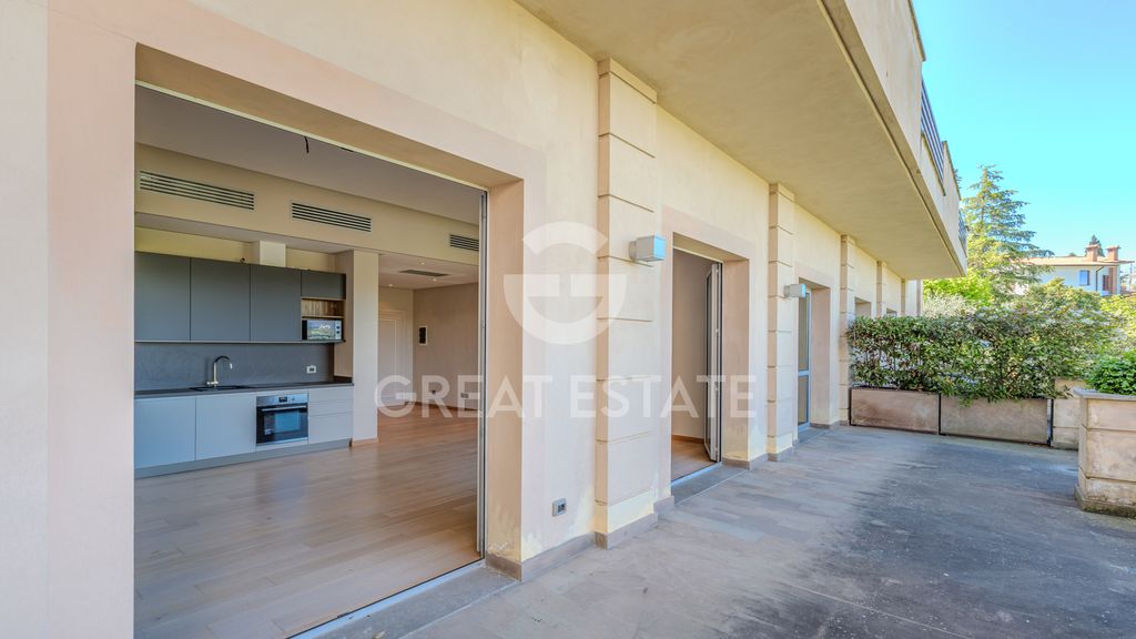 Property photo 3 of 28 Exteriors
