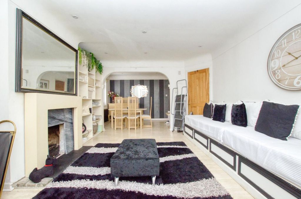 Property photo 3 of 37 _Dsc3056.Jpg