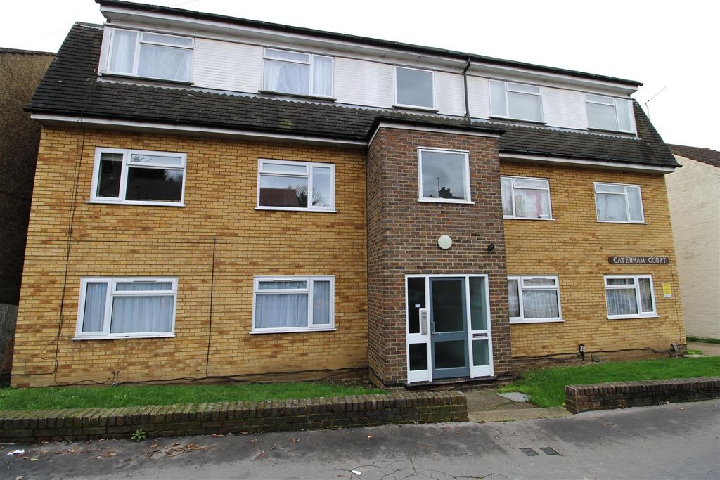 Property photo 1 of 11 External1.Jpg