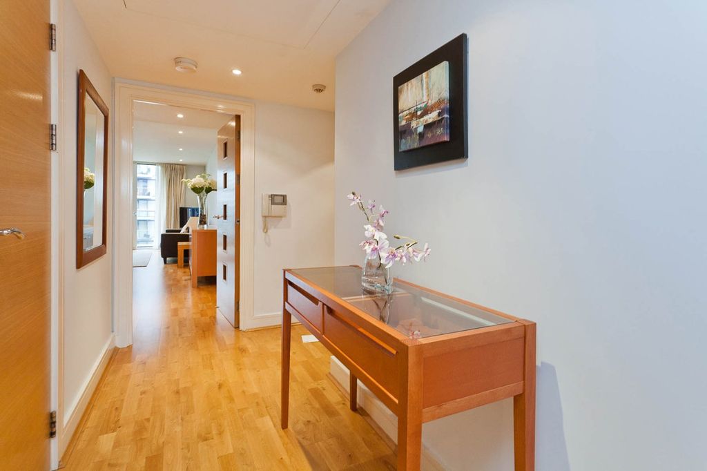 Property photo 3 of 14 Picture No. 21