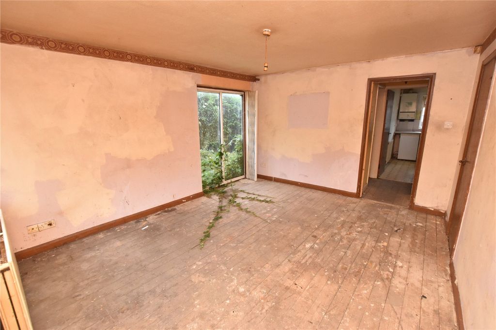 Property photo 2 of 9 Picture No. 02