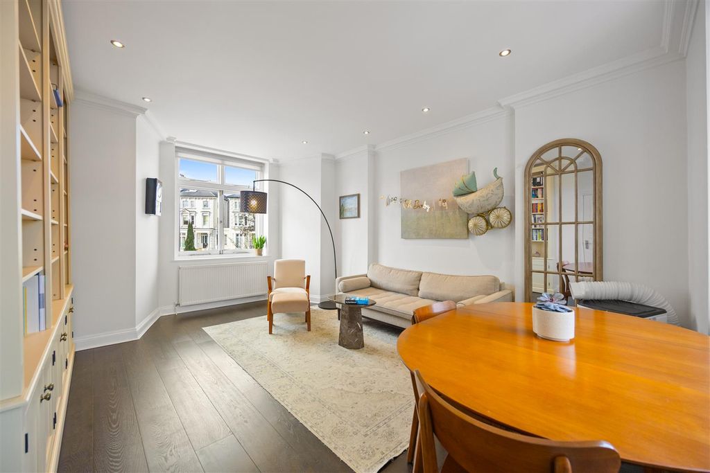 Property photo 1 of 18 3D7A8419.Jpg