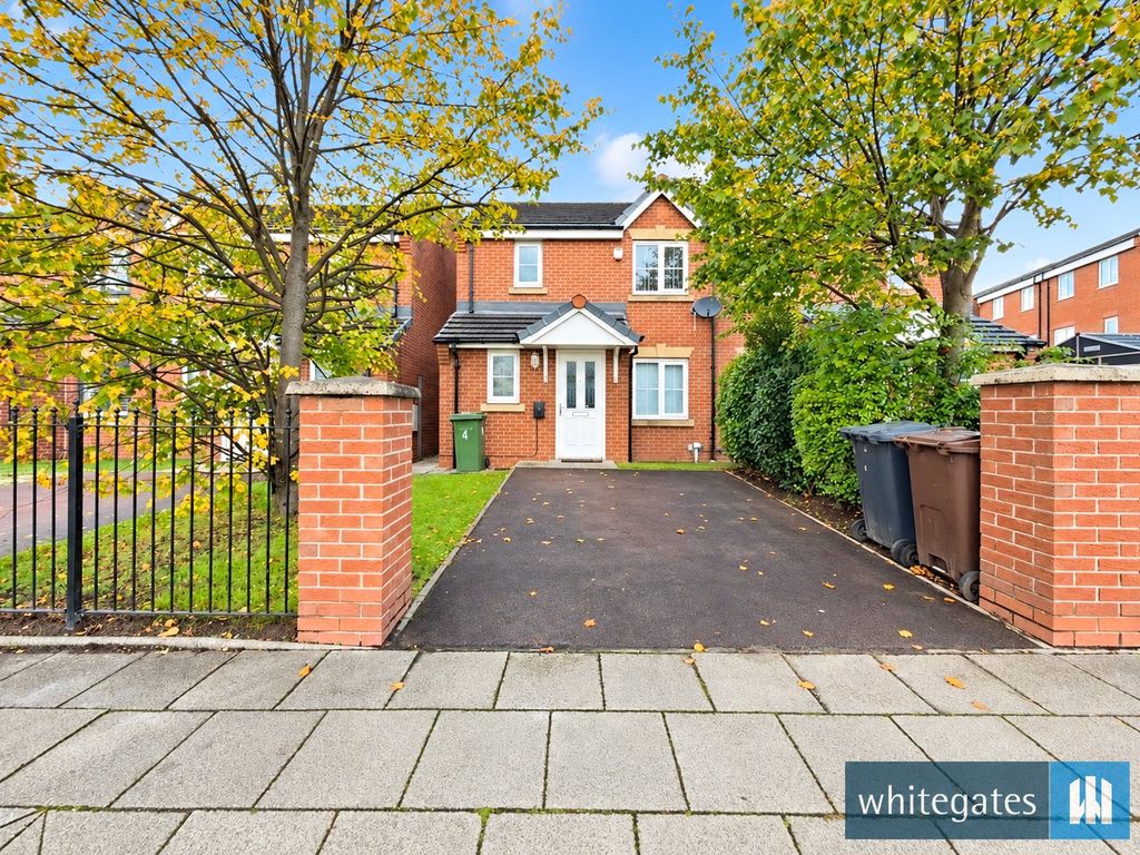 Property photo 1 of 19 Picture No. 03
