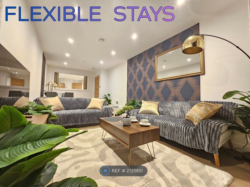 Property photo 1 of 29