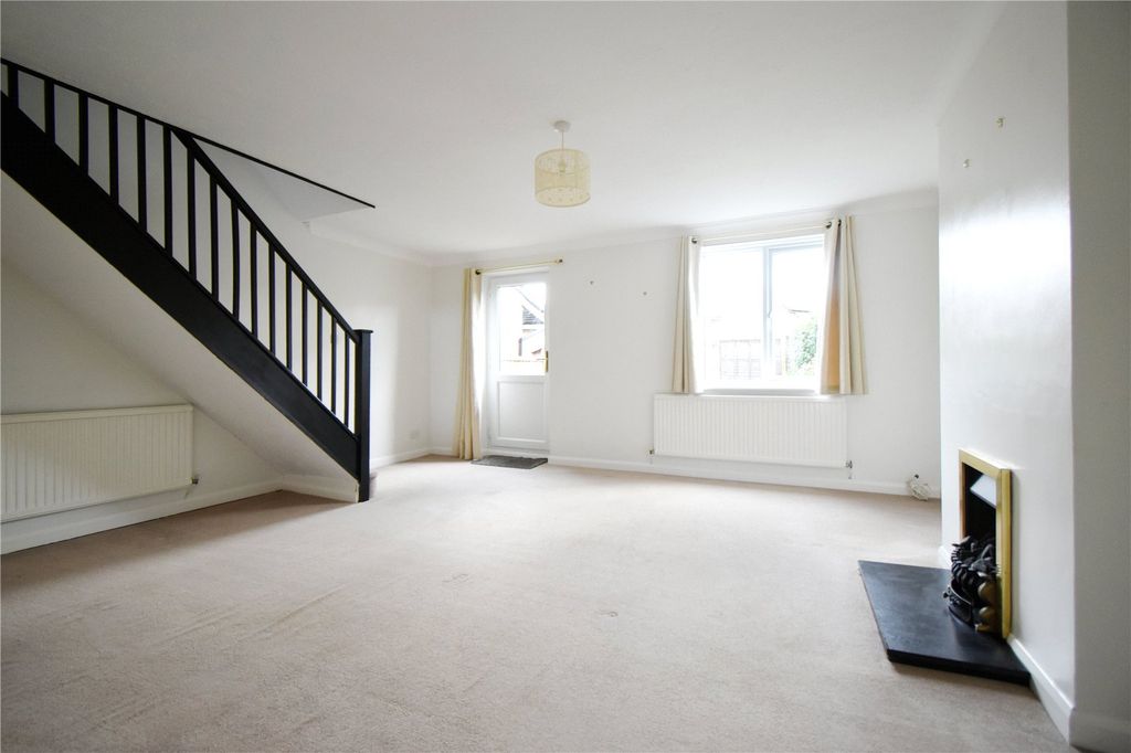 Property photo 3 of 10 Picture No. 04