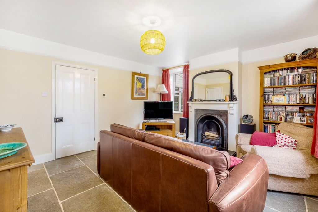 Property photo 3 of 36 Greenfield Farm Cottages (Saracens Head)-22