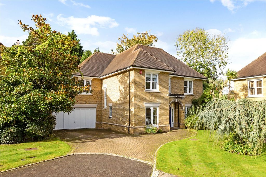 Property photo 1 of 13 Picture No. 18