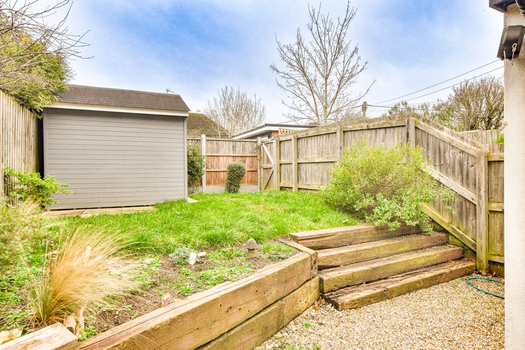 Property photo 3 of 18 Dsc_0049-Dsc_0051