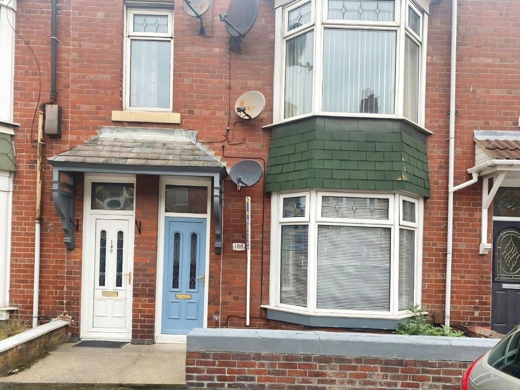 Property photo 1 of 23 5099080