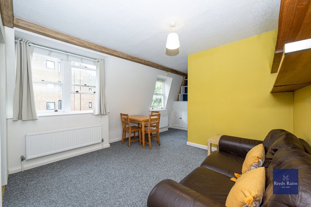 Property photo 1 of 10 Reception Room.