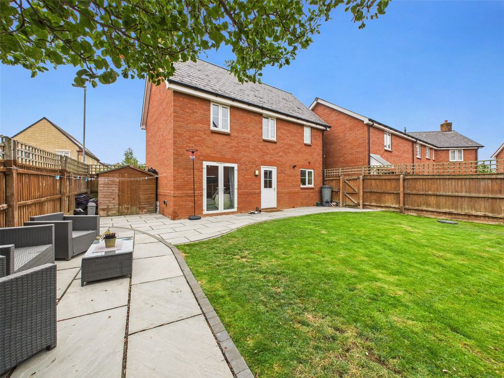 Property photo 1 of 15 Picture No. 02