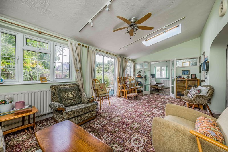 Property photo 3 of 16 Photo 39