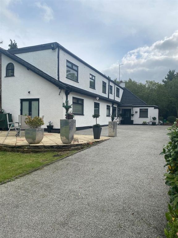 Property photo 1 of 43 Externally :-