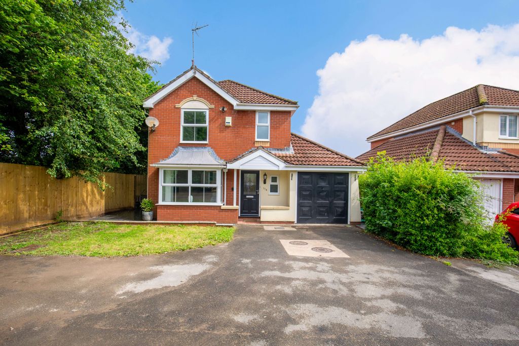 Property photo 1 of 23