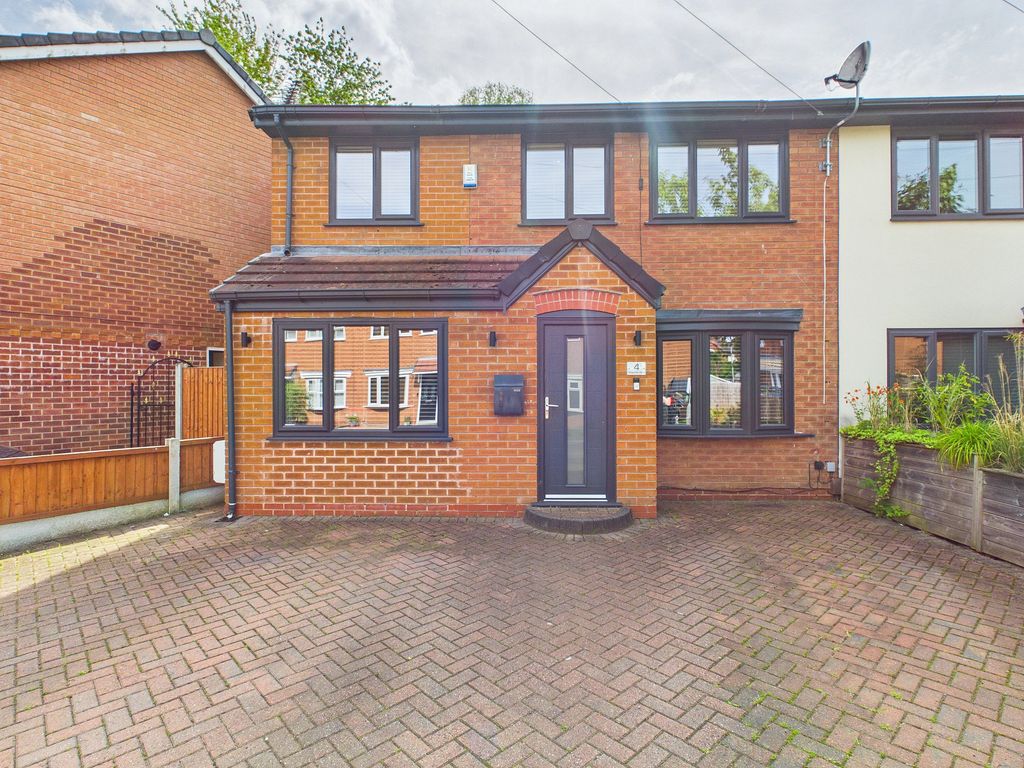 Property photo 1 of 27