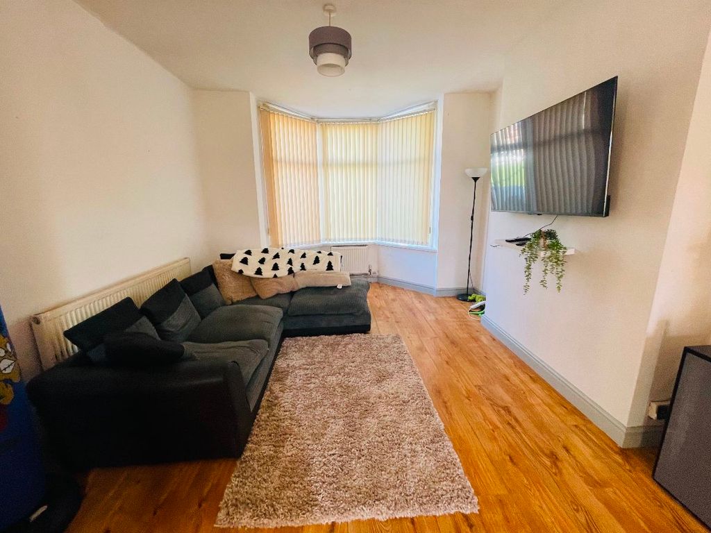 Additional image 4 of 3 bed terraced house for saleVictoria Street, Abertillery NP13