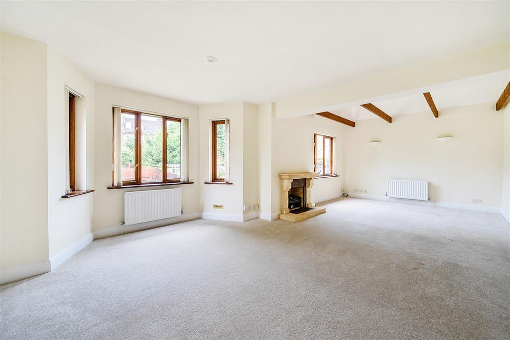 Property photo 2 of 18 1191718 (15).Jpg