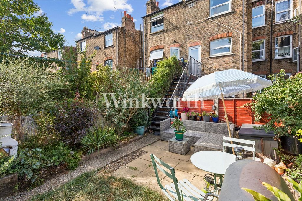 Property photo 2 of 12 Picture No. 12