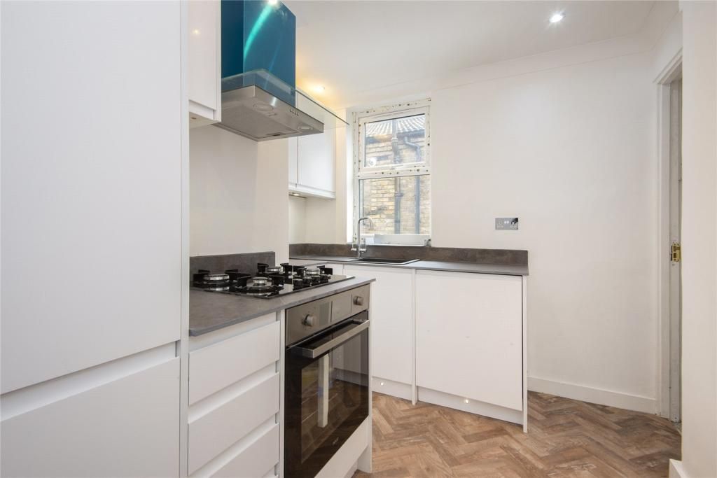 Property photo 2 of 11 2.Jpeg