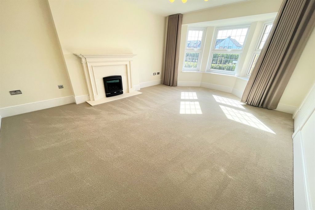 Property photo 3 of 47 Other