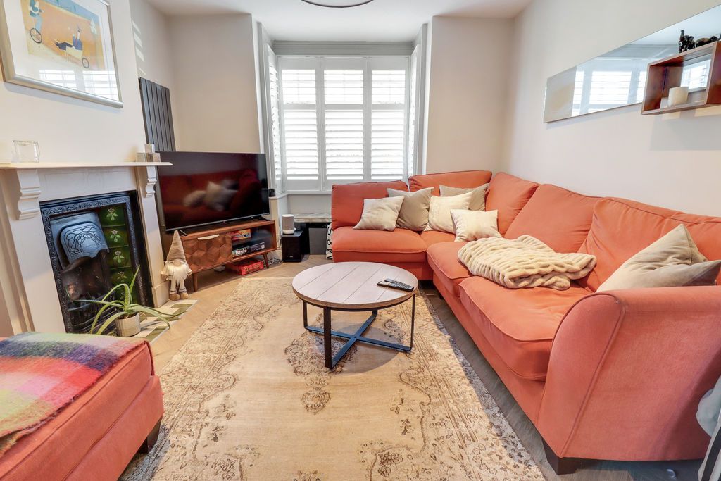 Property photo 3 of 18 Photo 5