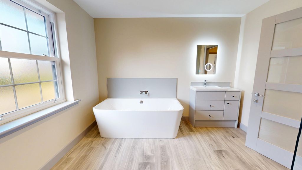 Additional image 30 of 2 bed detached bungalow for saleMorar PH40