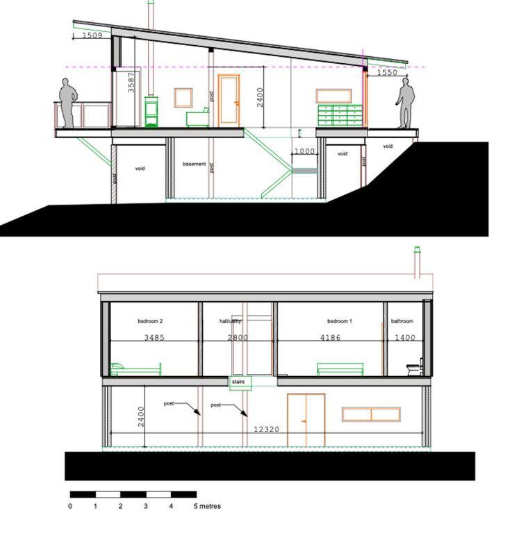 Property photo 3 of 20