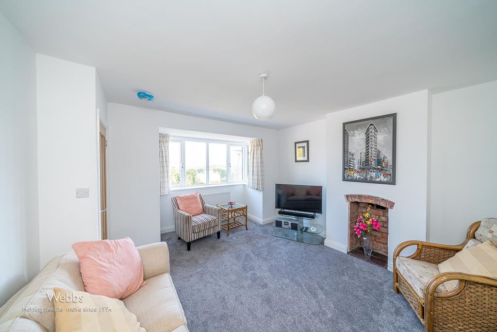 Property photo 2 of 37 Â© Webbs Estate Agents Â© (1 Of 143).Jpg