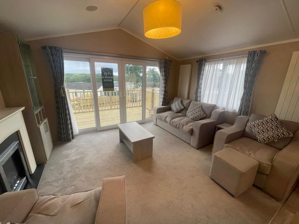 Property photo 3 of 6 Whatsapp Image 2025 09 08 At 13.59.04 C27d2A91.Jpg