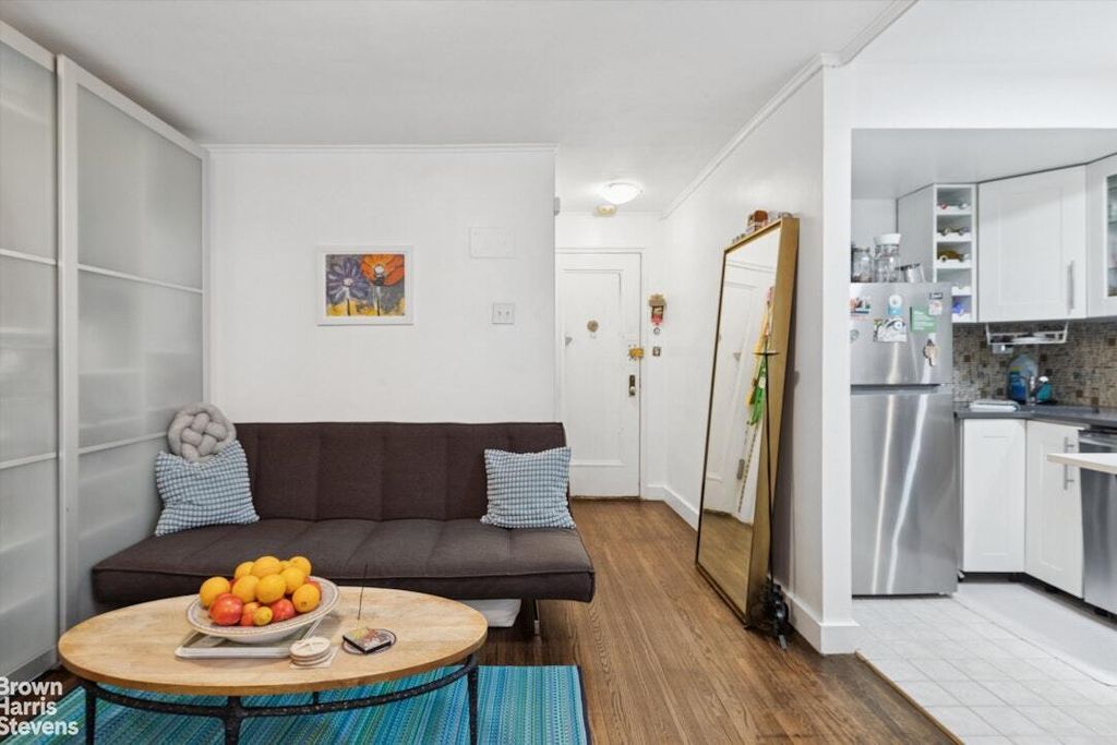 Property photo 2 of 14 <Alttext/>