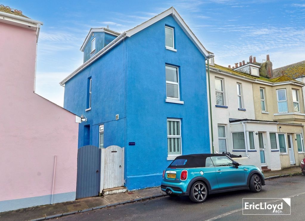 Property photo 3 of 15 Photo 13