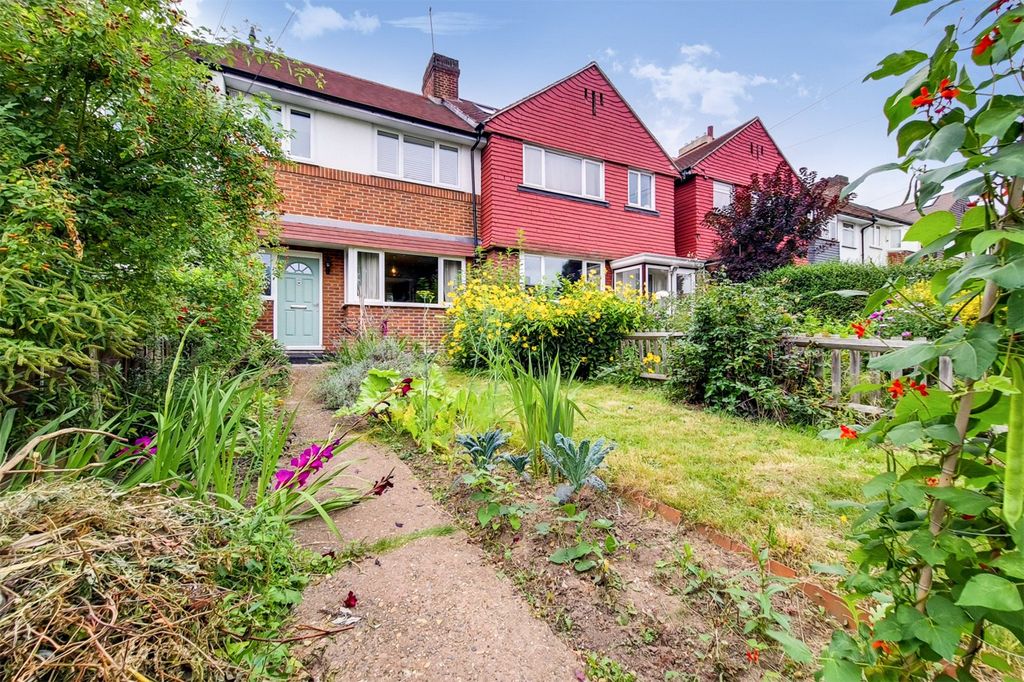 Property photo 1 of 13 Picture No. 02
