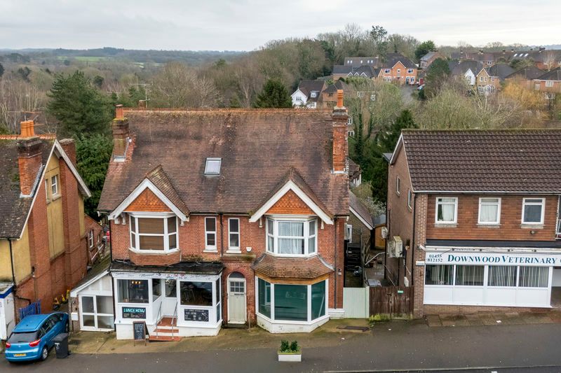 Property photo 1 of 13 Photo 1