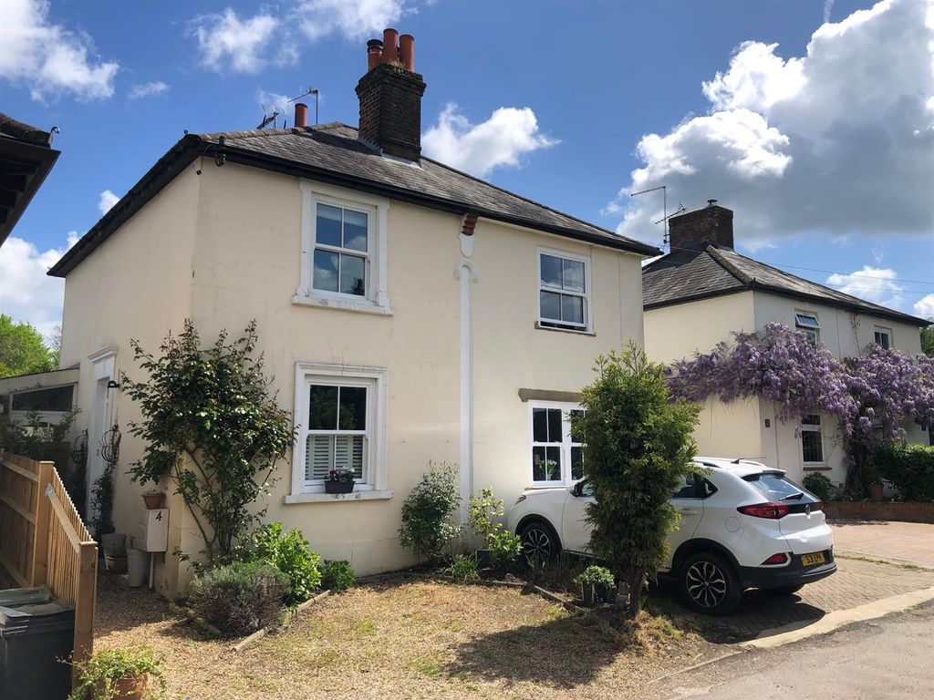 Property photo 1 of 12 Tm Worple Front 2023.Jpg