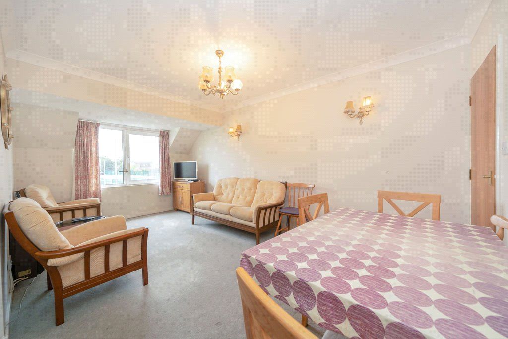 Property photo 2 of 10 Picture No. 06