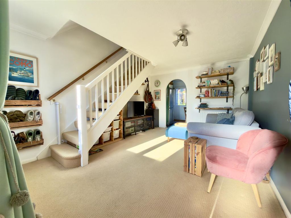 Property photo 3 of 14 Img_6797.Jpeg