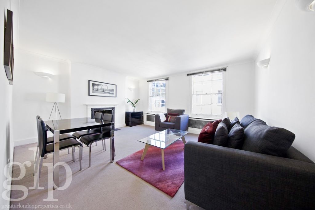 Property photo 1 of 18 2469481