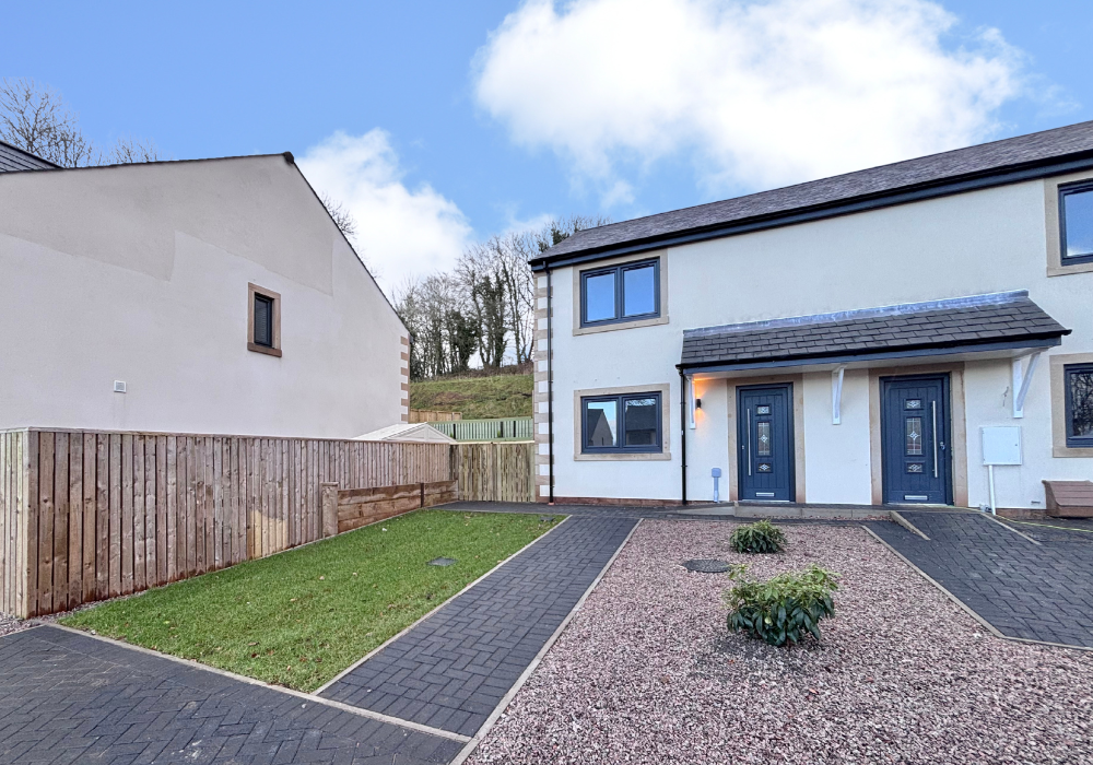 Property photo 1 of 20