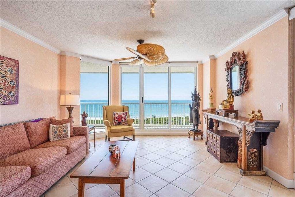 Property photo 3 of 31 <Alttext/>