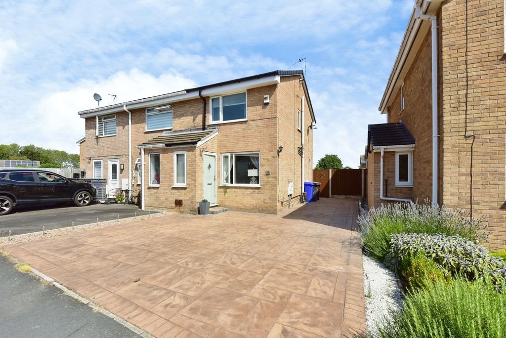 Property photo 1 of 20 Pbox-Img.Jpg