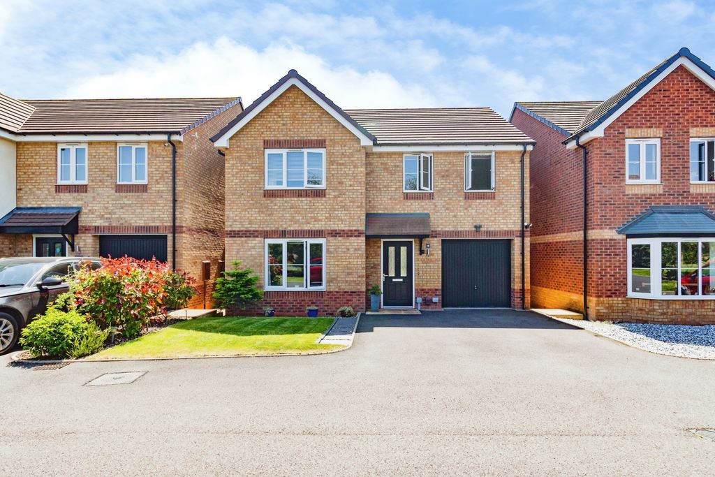 Property photo 1 of 20 Winnowavenue1