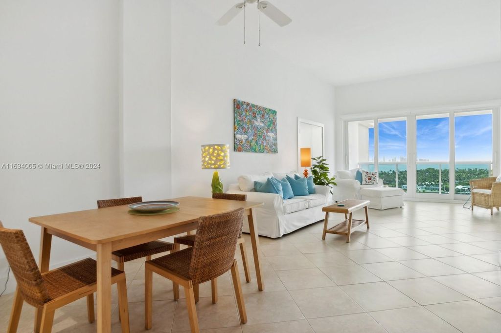 Property photo 3 of 28 <Alttext/>