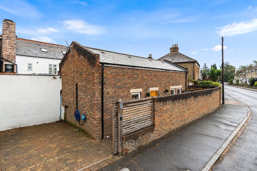 Property photo 1 of 10 Picture No. 03