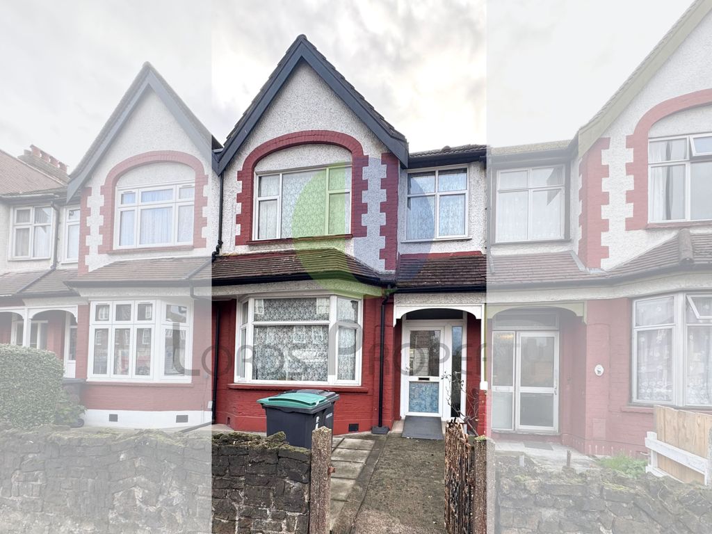 Property photo 1 of 15