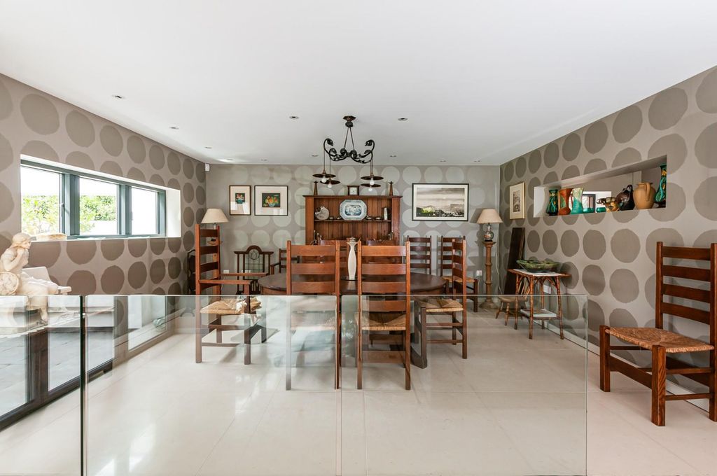 Additional image 8 of 5 bed detached house for saleSeven Corners Lane, Beverley, East Yorkshire HU17