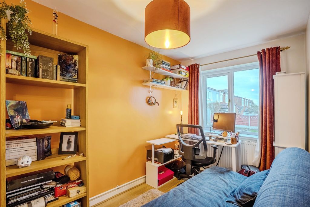 Additional image 10 of 2 bed semi-detached bungalow for saleOak Close, Bulwark, Chepstow NP16