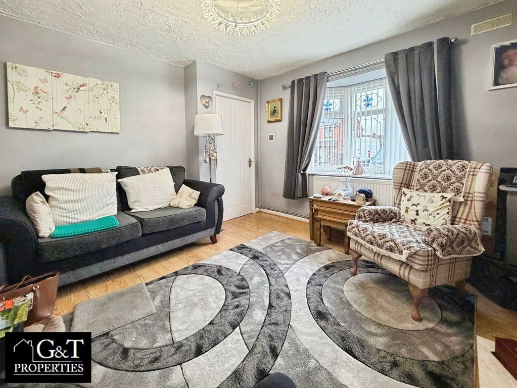 Property photo 3 of 18 Reception Room