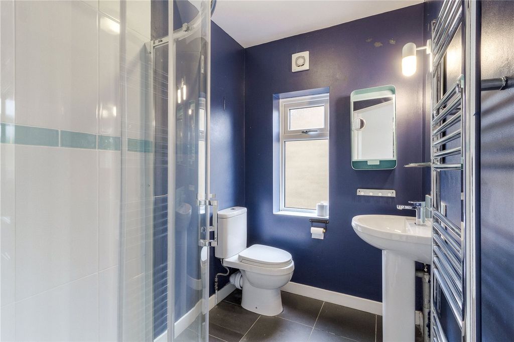 Additional image 8 of 4 bed semi-detached house to rentHillside Way, Weston Favell Village, Northampton, Northamptonshire NN3